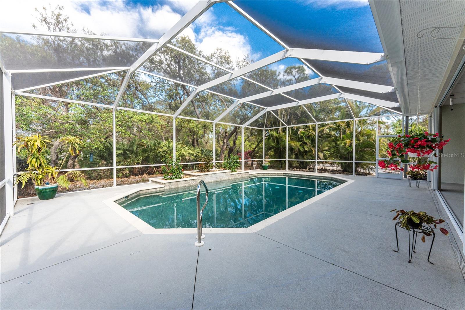 5889 VENISOTA RD, VENICE, FL, 34293