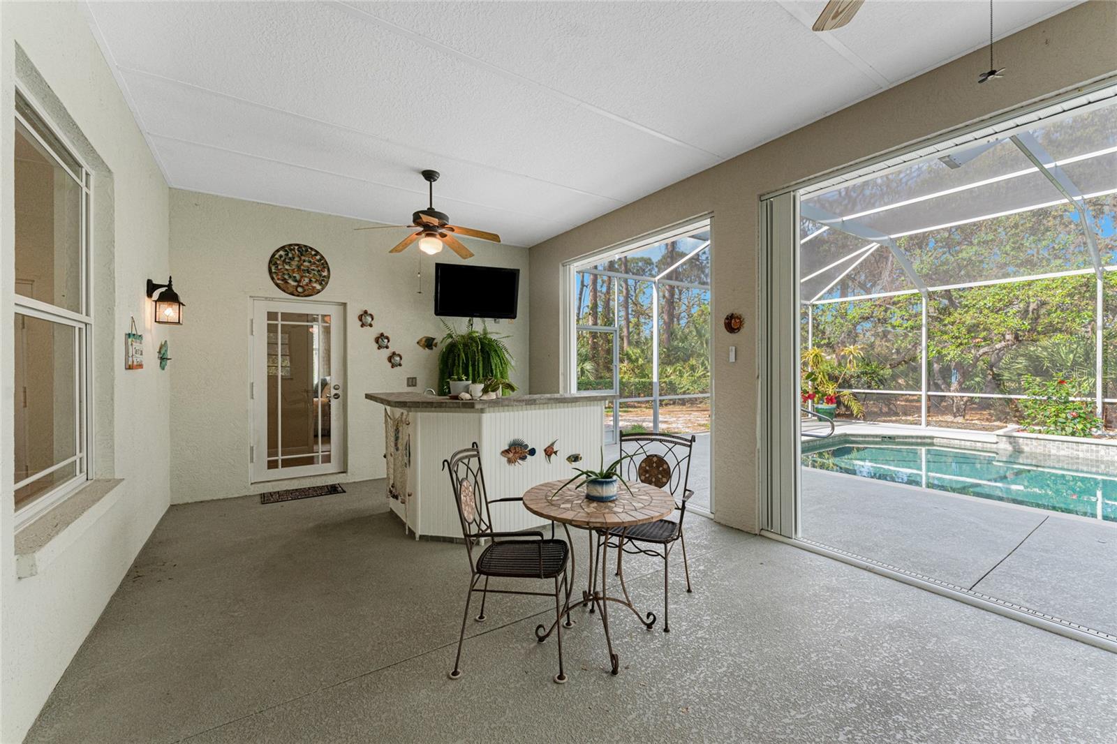 5889 VENISOTA RD, VENICE, FL, 34293