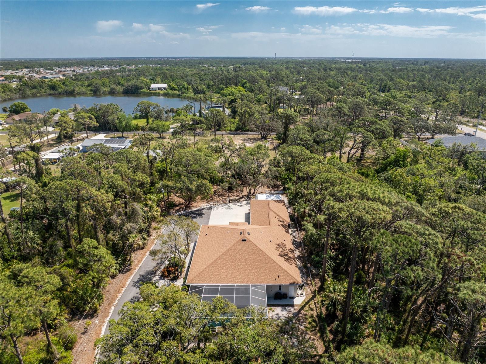 5889 VENISOTA RD, VENICE, FL, 34293