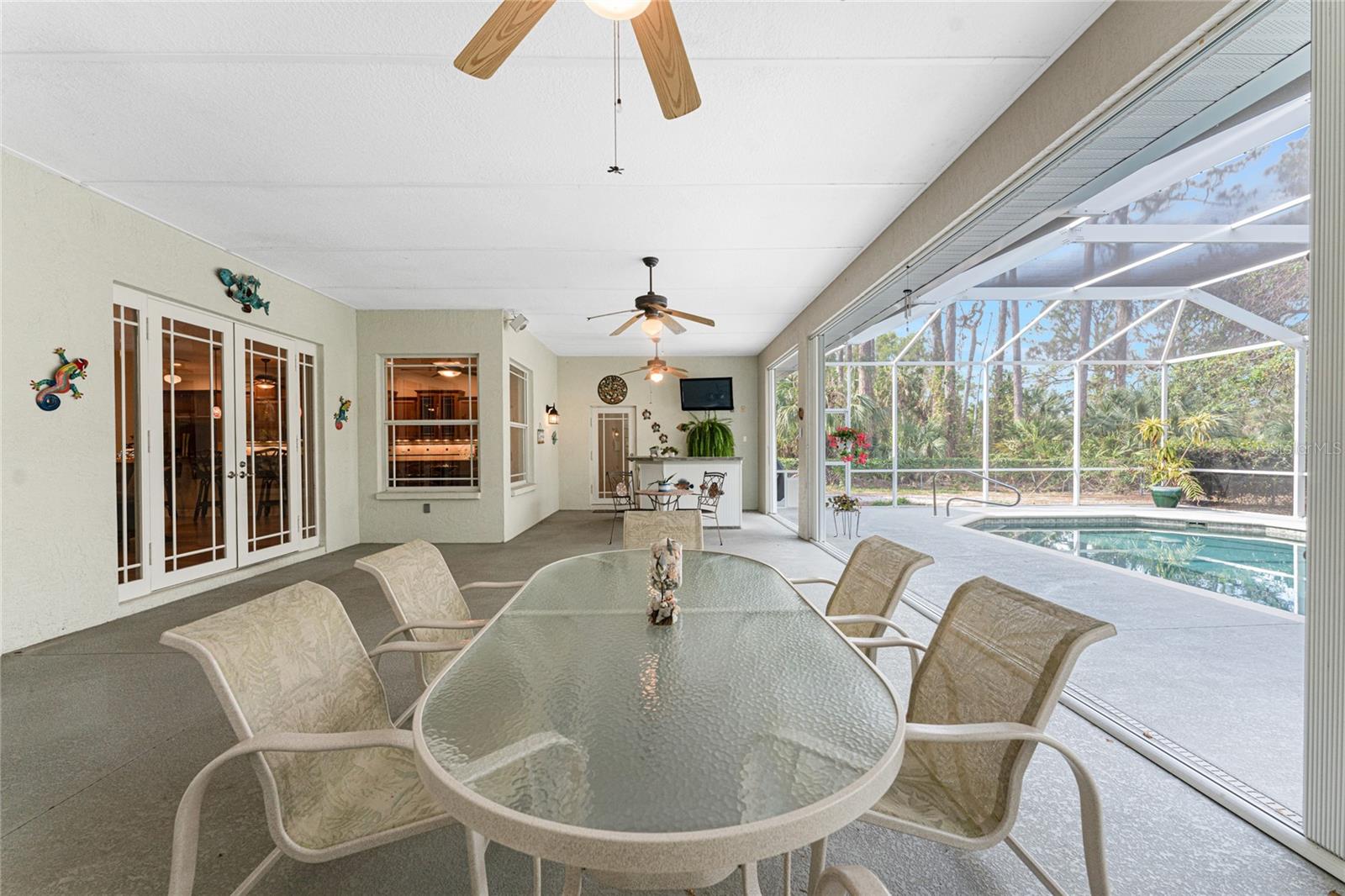 5889 VENISOTA RD, VENICE, FL, 34293