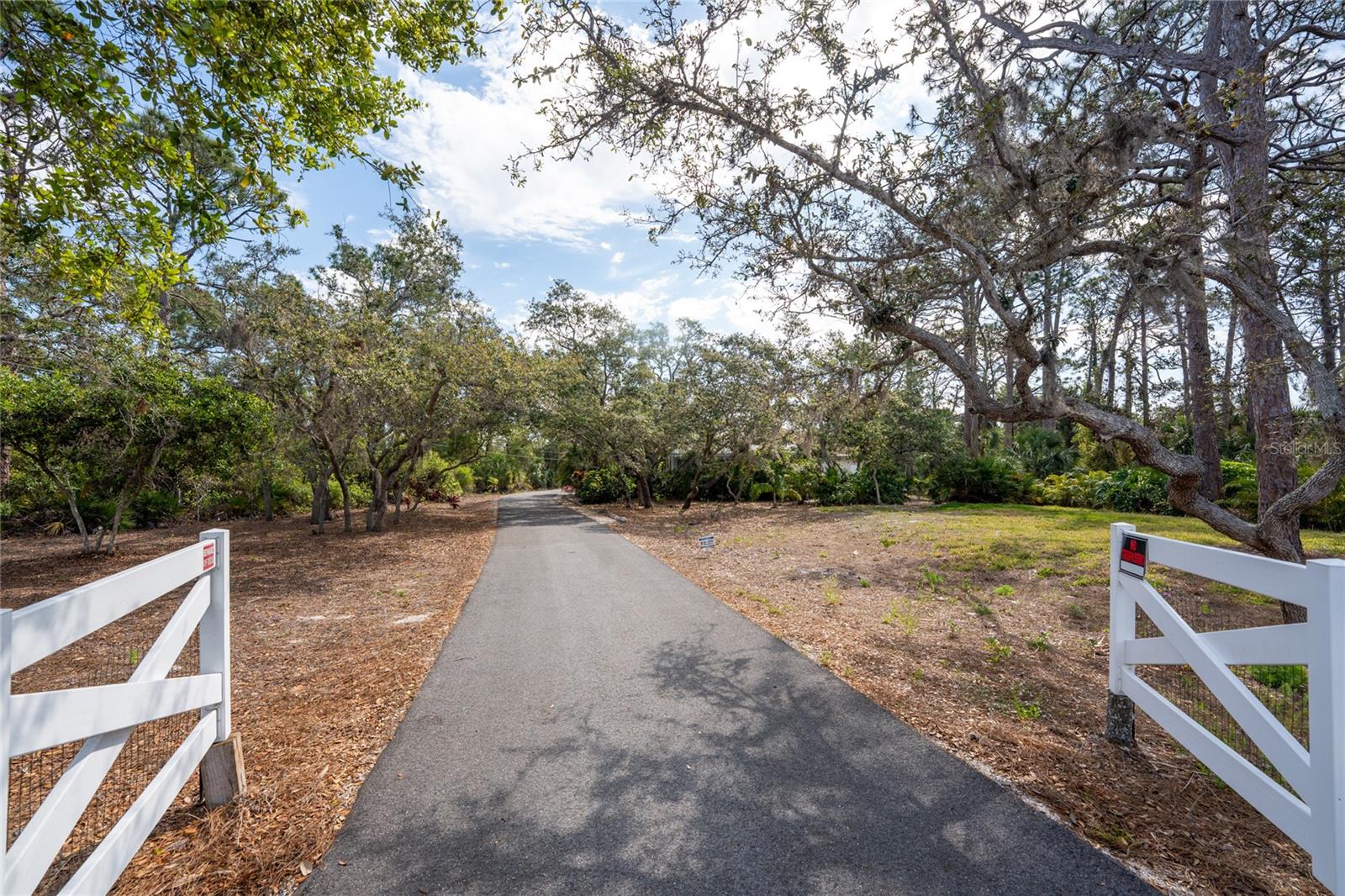 5889 VENISOTA RD, VENICE, FL, 34293