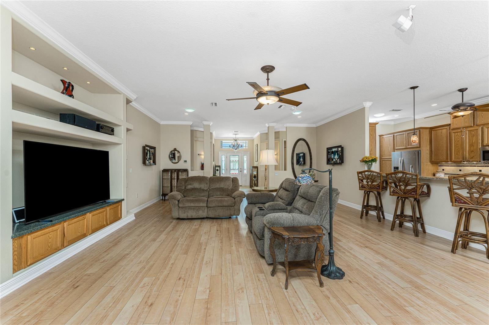 5889 VENISOTA RD, VENICE, FL, 34293