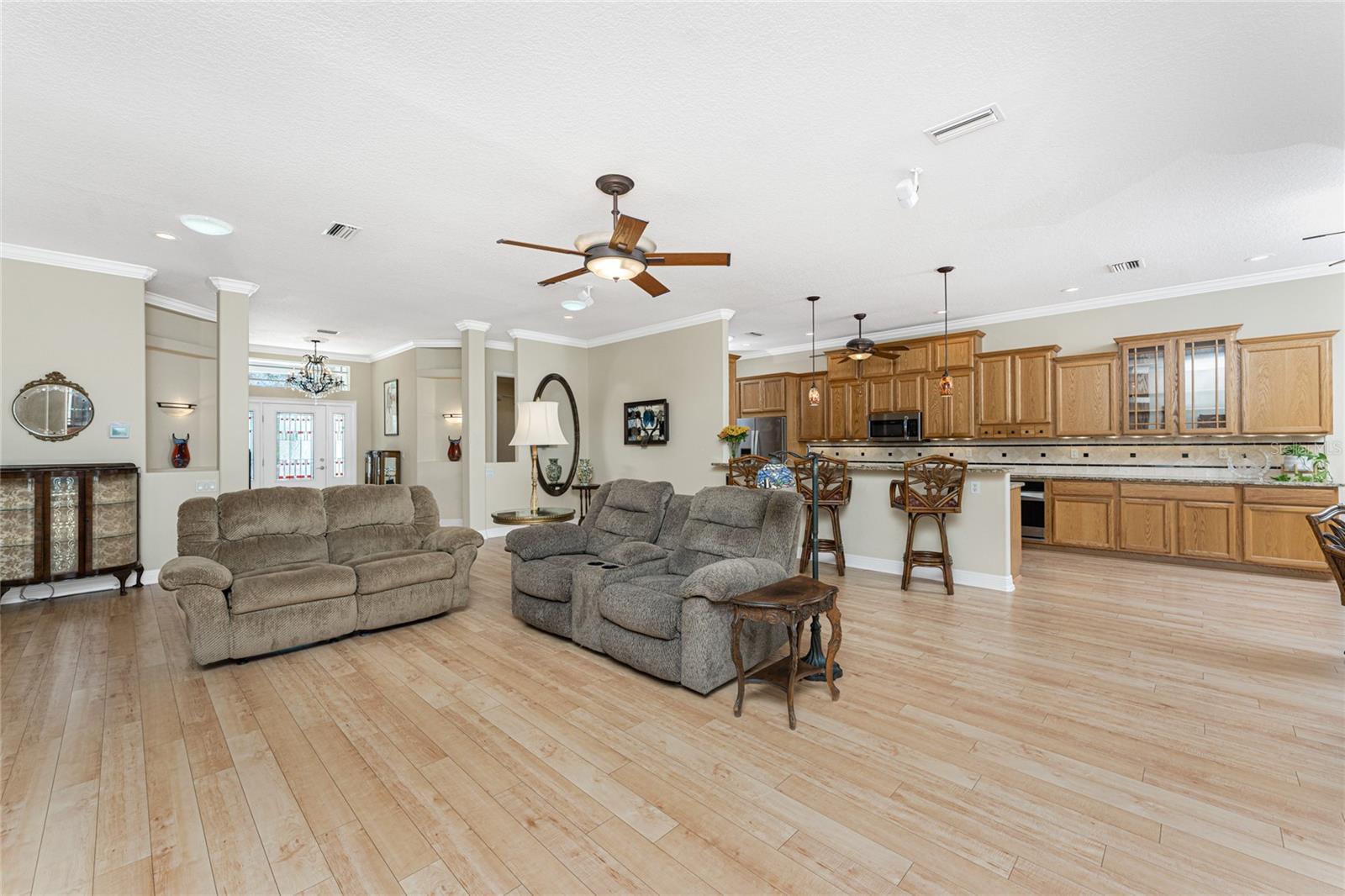 5889 VENISOTA RD, VENICE, FL, 34293