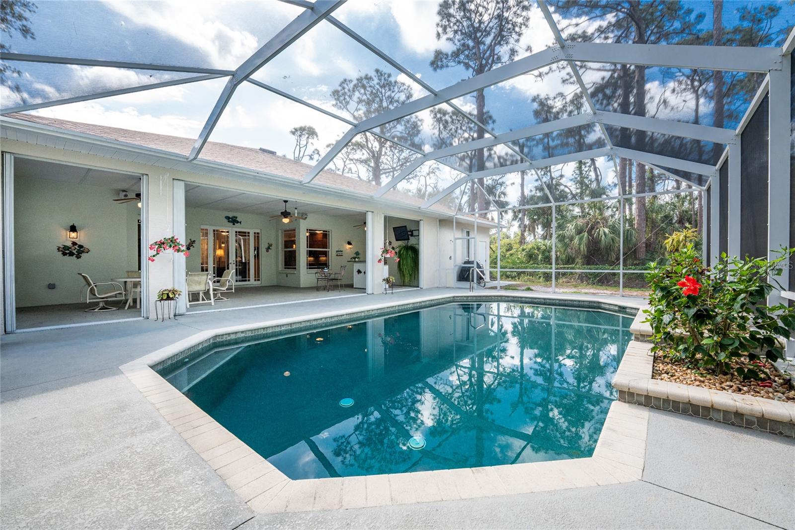 5889 VENISOTA RD, VENICE, FL, 34293