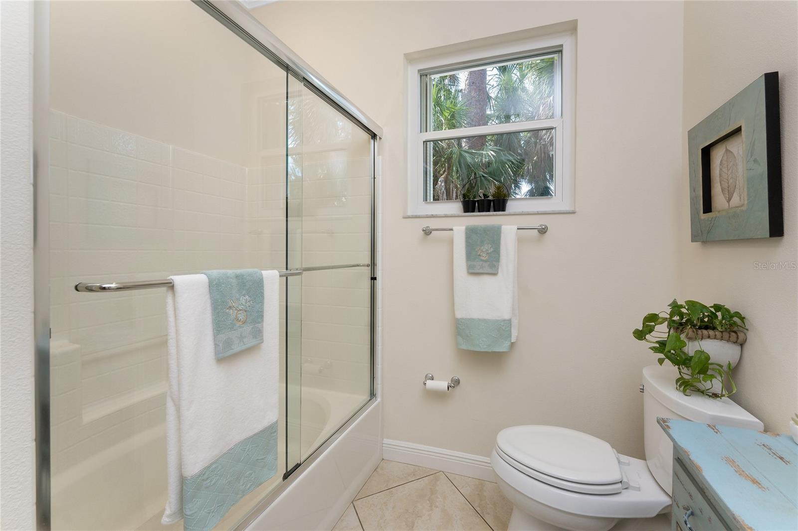 5889 VENISOTA RD, VENICE, FL, 34293