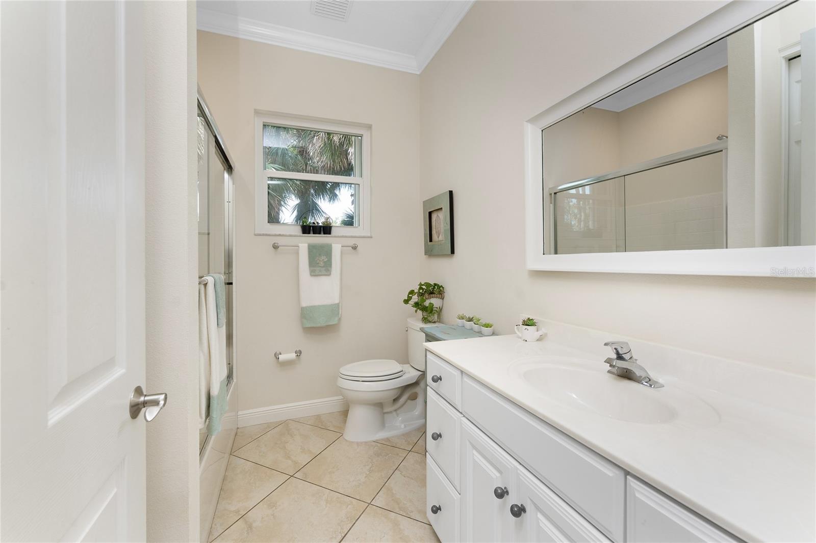 5889 VENISOTA RD, VENICE, FL, 34293