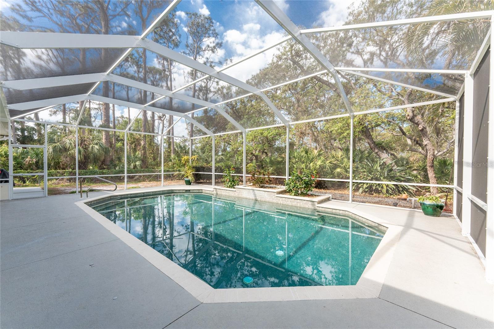 5889 VENISOTA RD, VENICE, FL, 34293