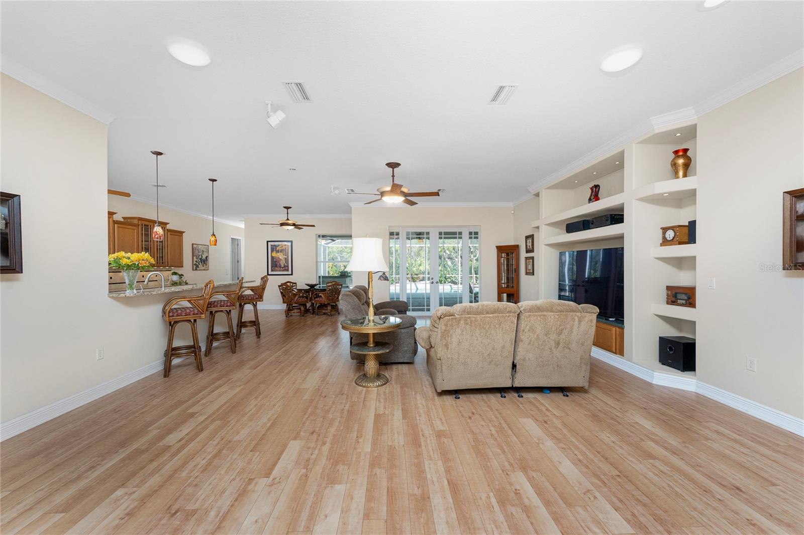 5889 VENISOTA RD, VENICE, FL, 34293