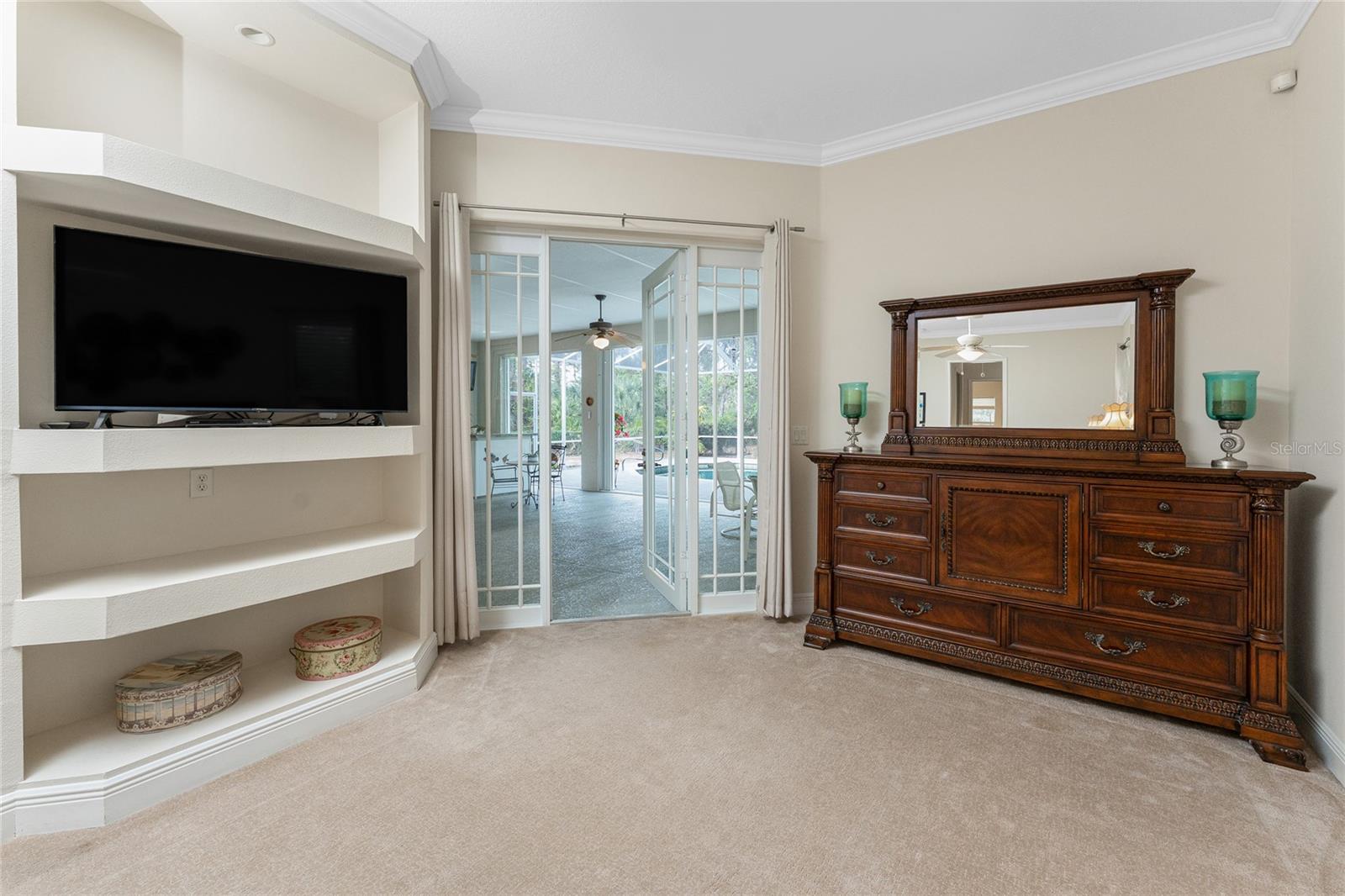 5889 VENISOTA RD, VENICE, FL, 34293