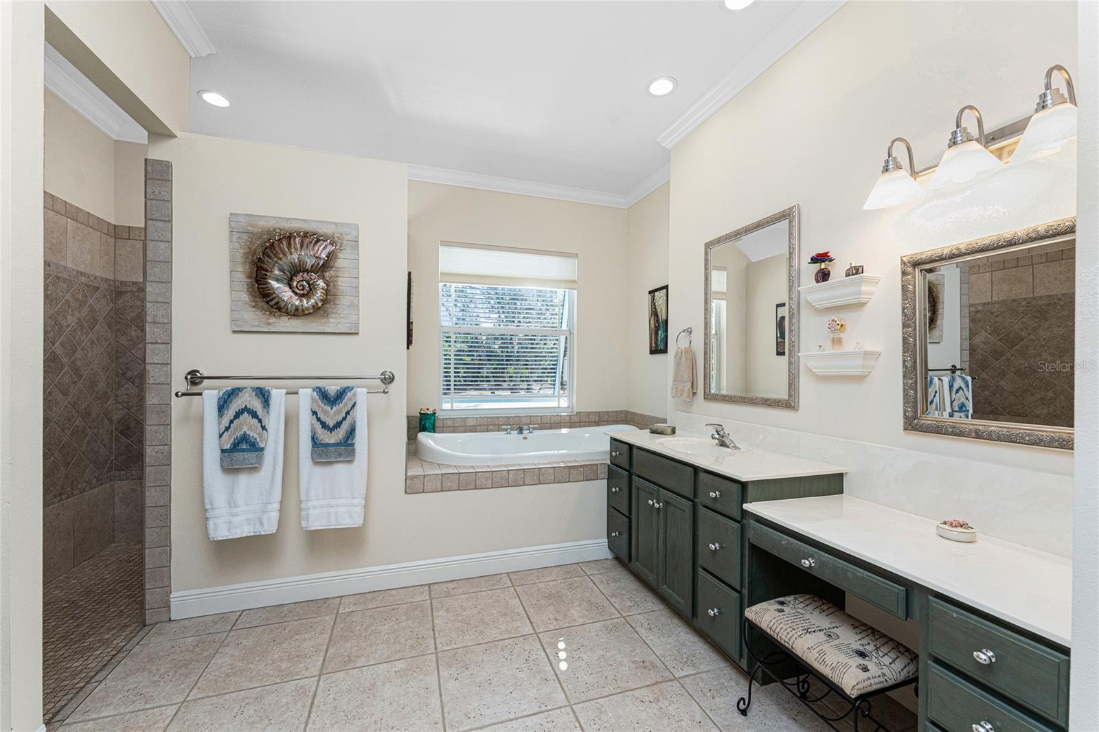 5889 VENISOTA RD, VENICE, FL, 34293