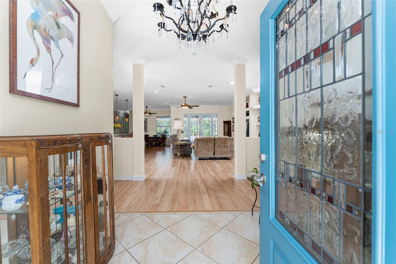 5889 VENISOTA RD, VENICE, FL, 34293