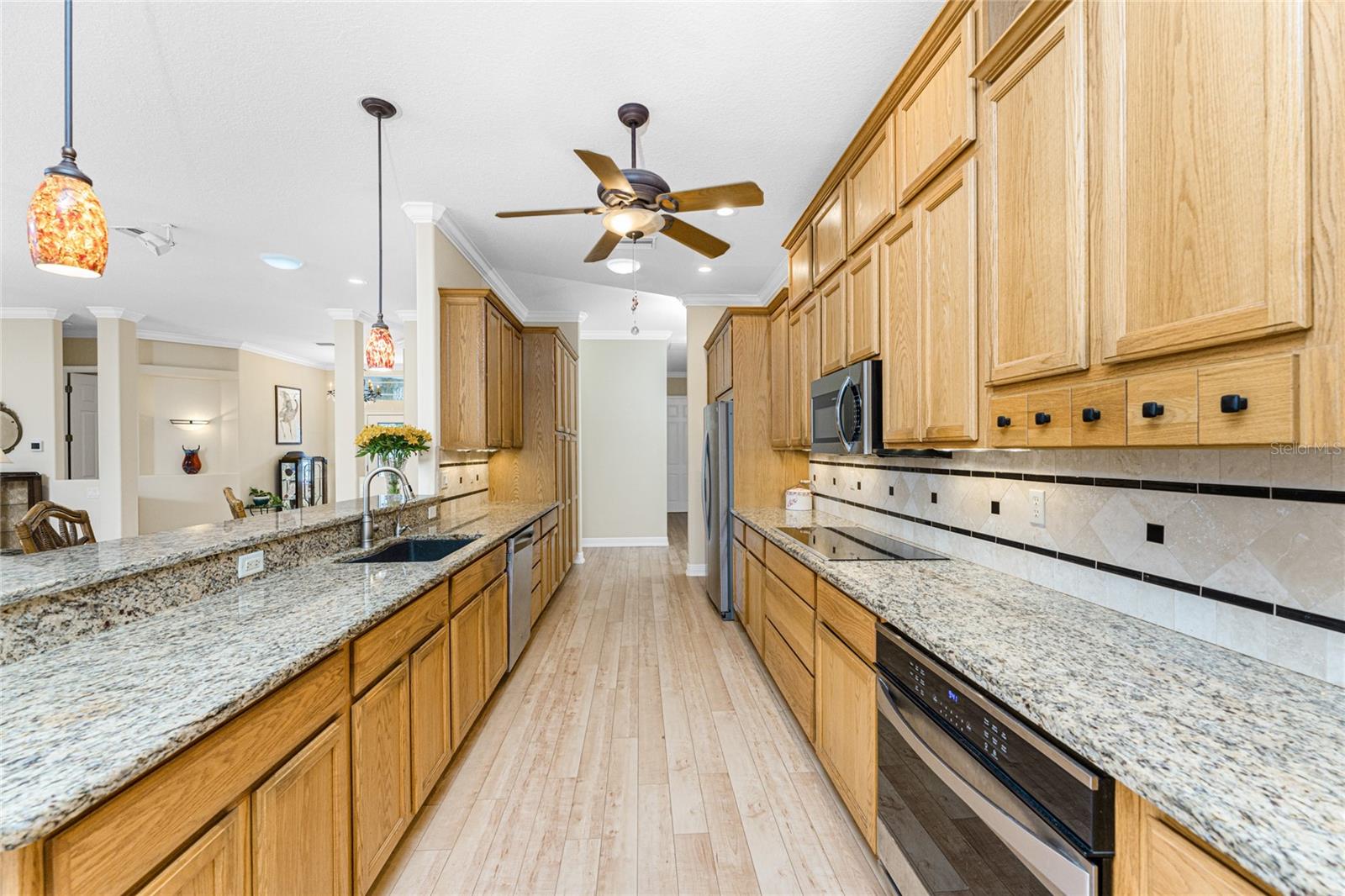 5889 VENISOTA RD, VENICE, FL, 34293