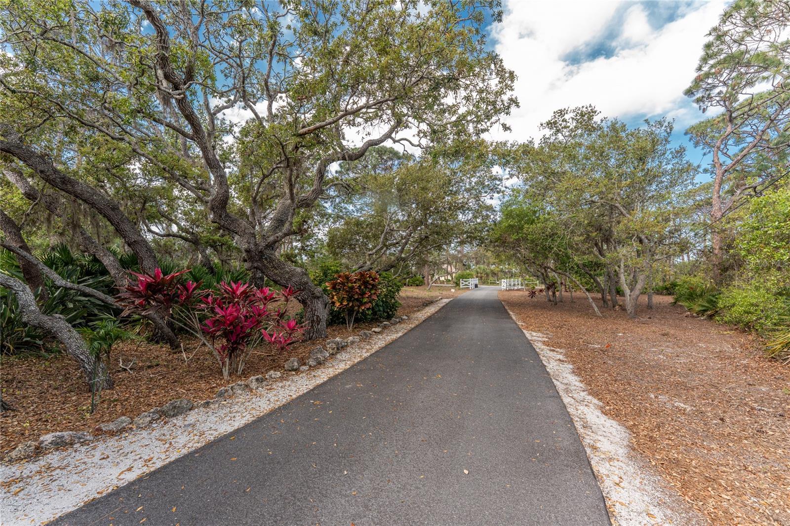 5889 VENISOTA RD, VENICE, FL, 34293