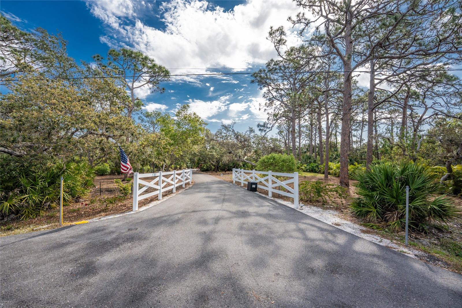 5889 VENISOTA RD, VENICE, FL, 34293