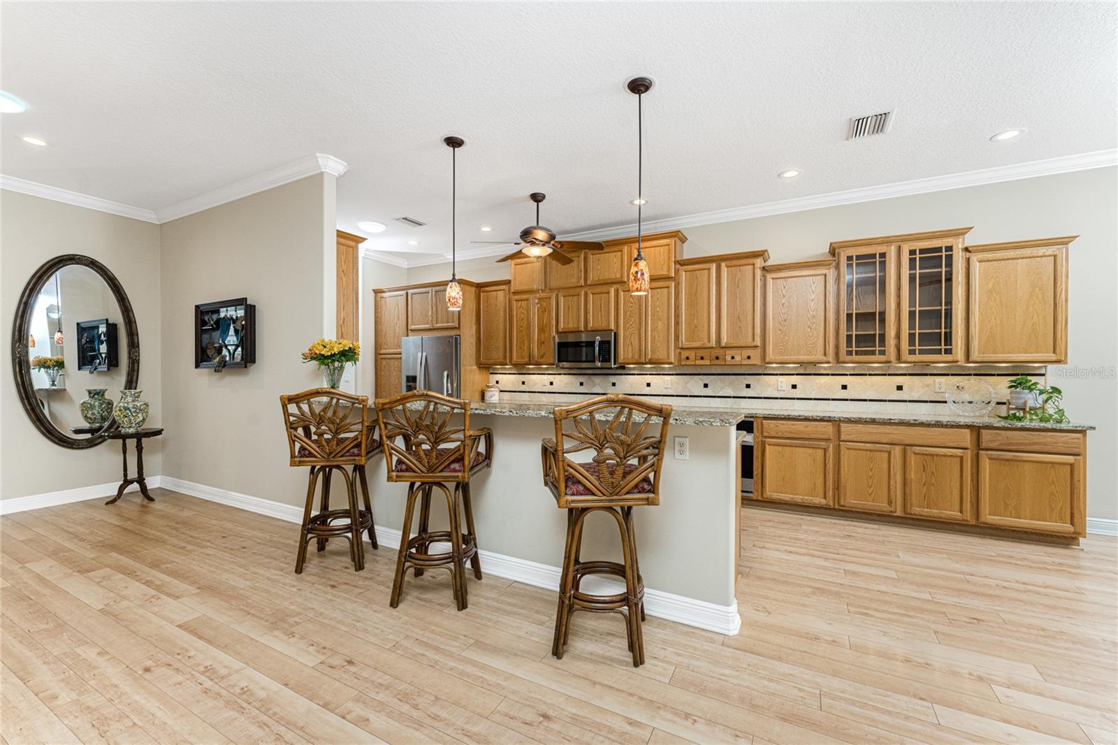 5889 VENISOTA RD, VENICE, FL, 34293