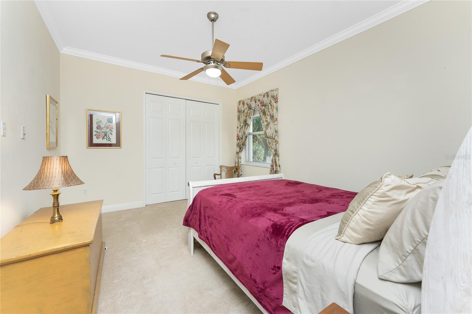 5889 VENISOTA RD, VENICE, FL, 34293