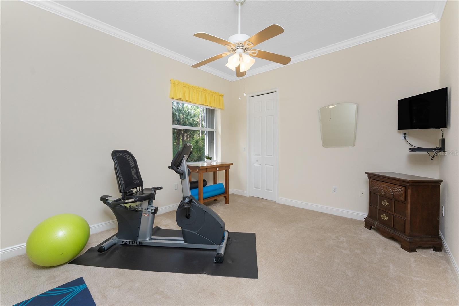 5889 VENISOTA RD, VENICE, FL, 34293