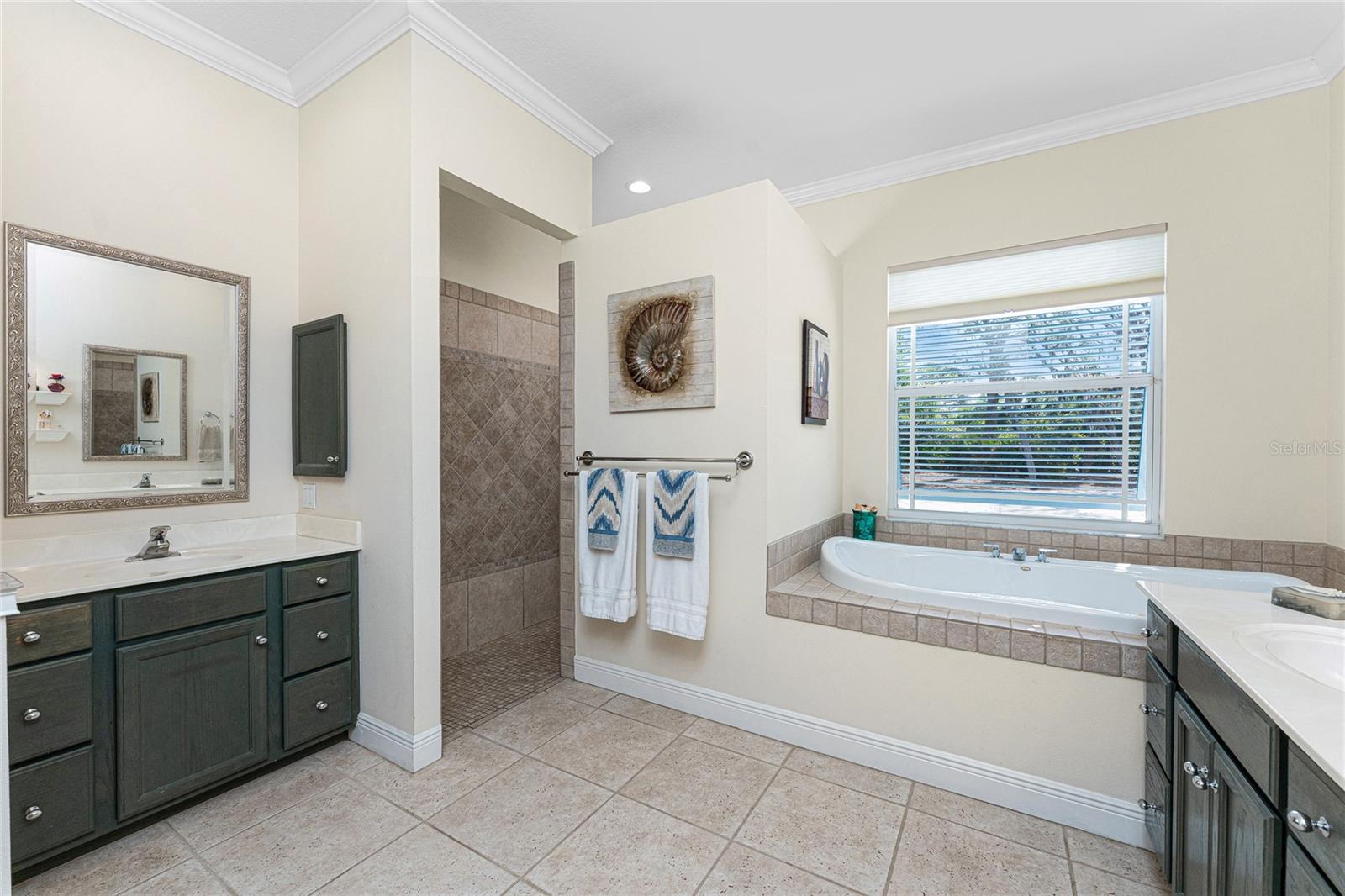 5889 VENISOTA RD, VENICE, FL, 34293