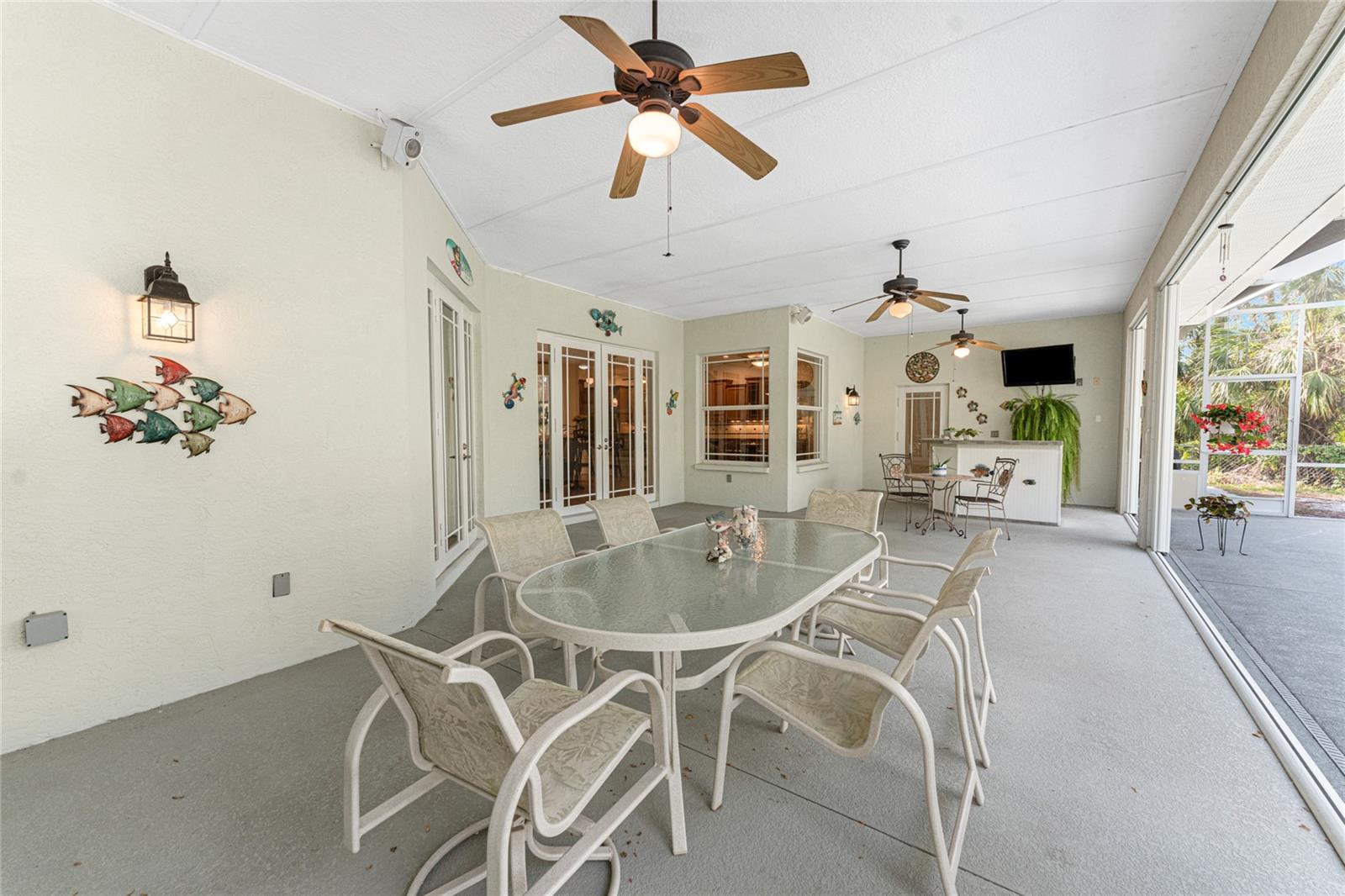 5889 VENISOTA RD, VENICE, FL, 34293