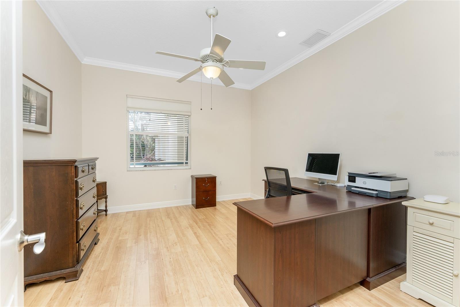 5889 VENISOTA RD, VENICE, FL, 34293