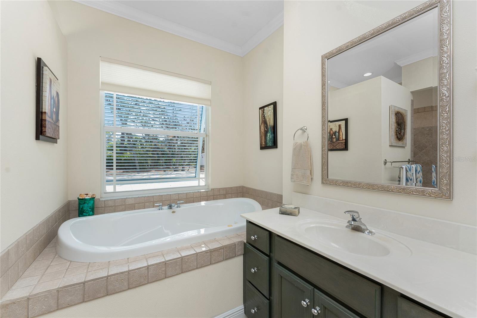 5889 VENISOTA RD, VENICE, FL, 34293