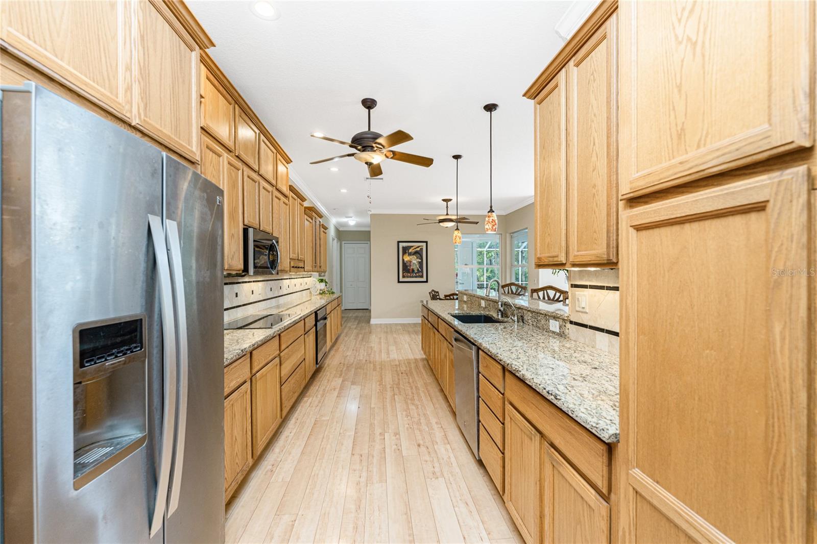 5889 VENISOTA RD, VENICE, FL, 34293