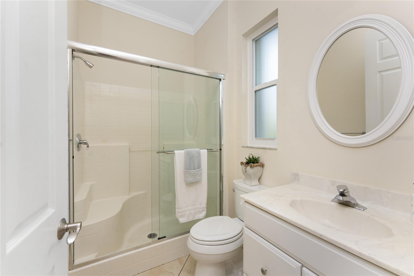 5889 VENISOTA RD, VENICE, FL, 34293