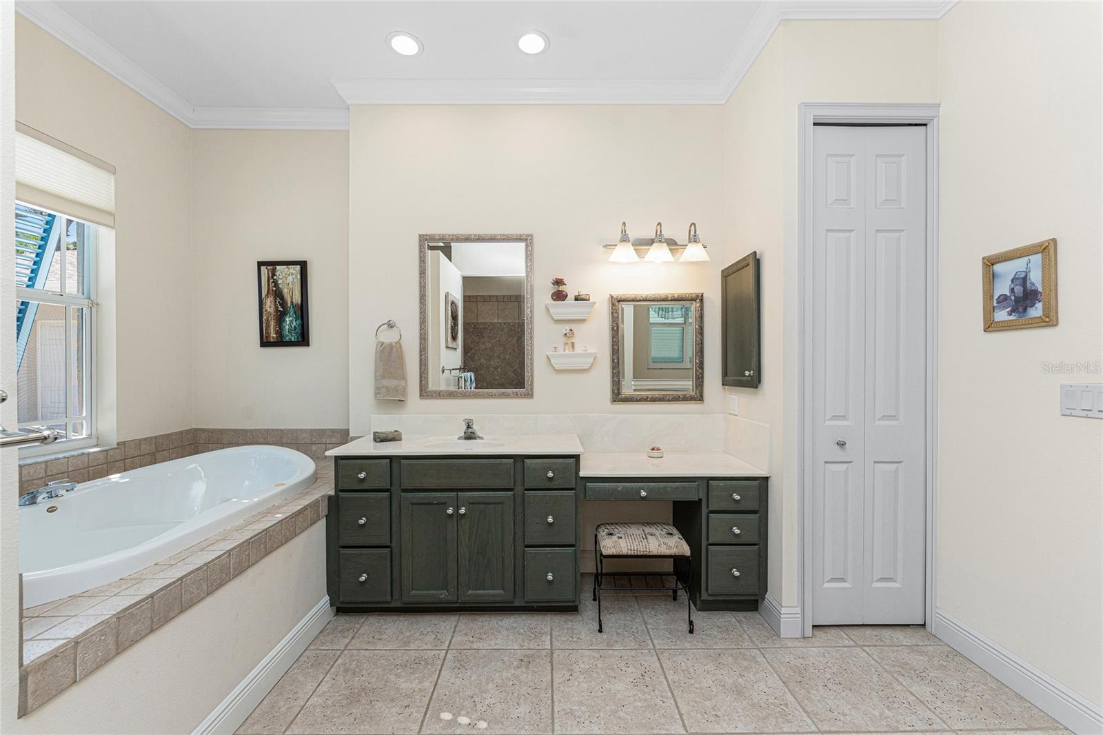 5889 VENISOTA RD, VENICE, FL, 34293