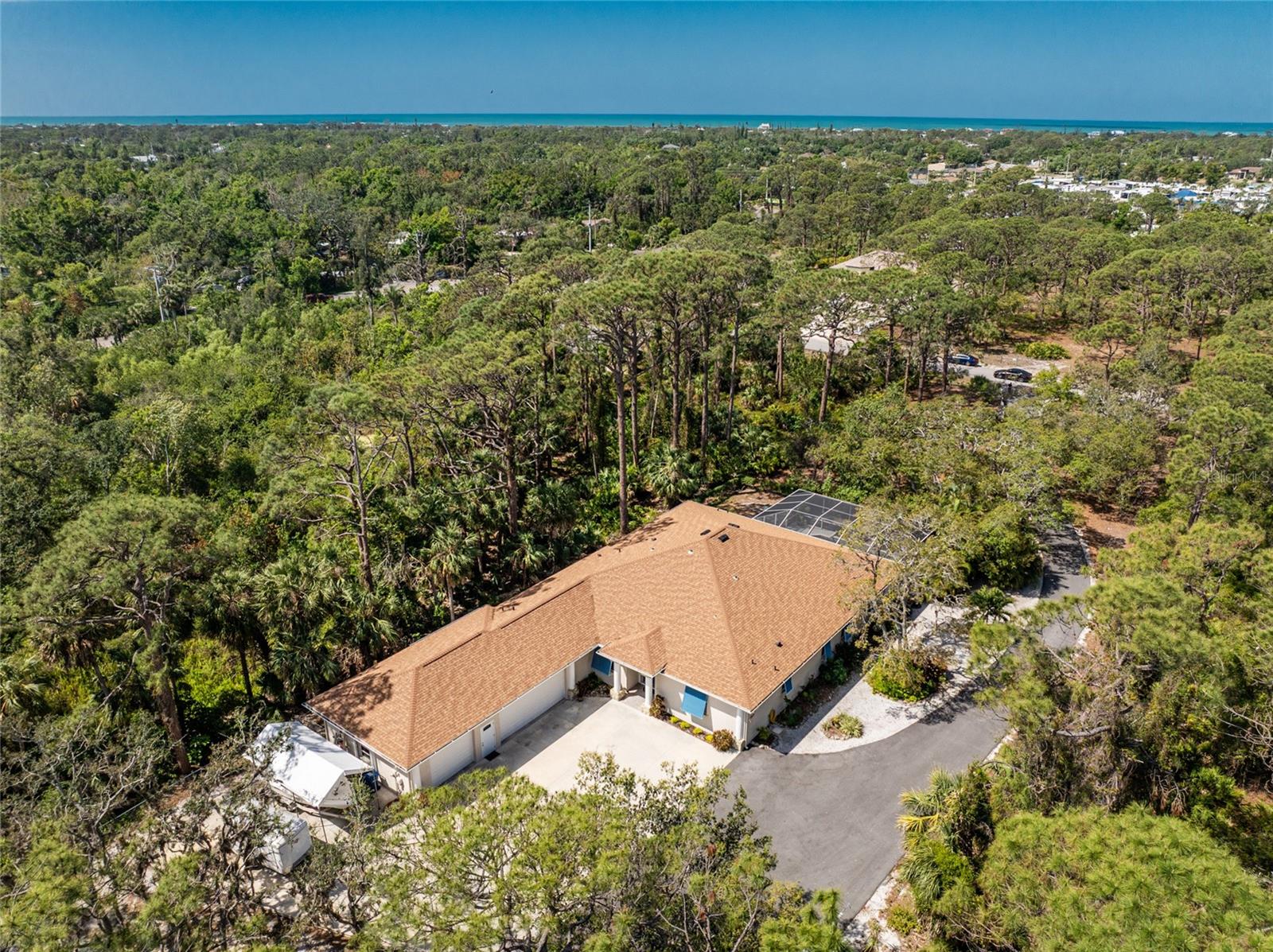 5889 VENISOTA RD, VENICE, FL, 34293