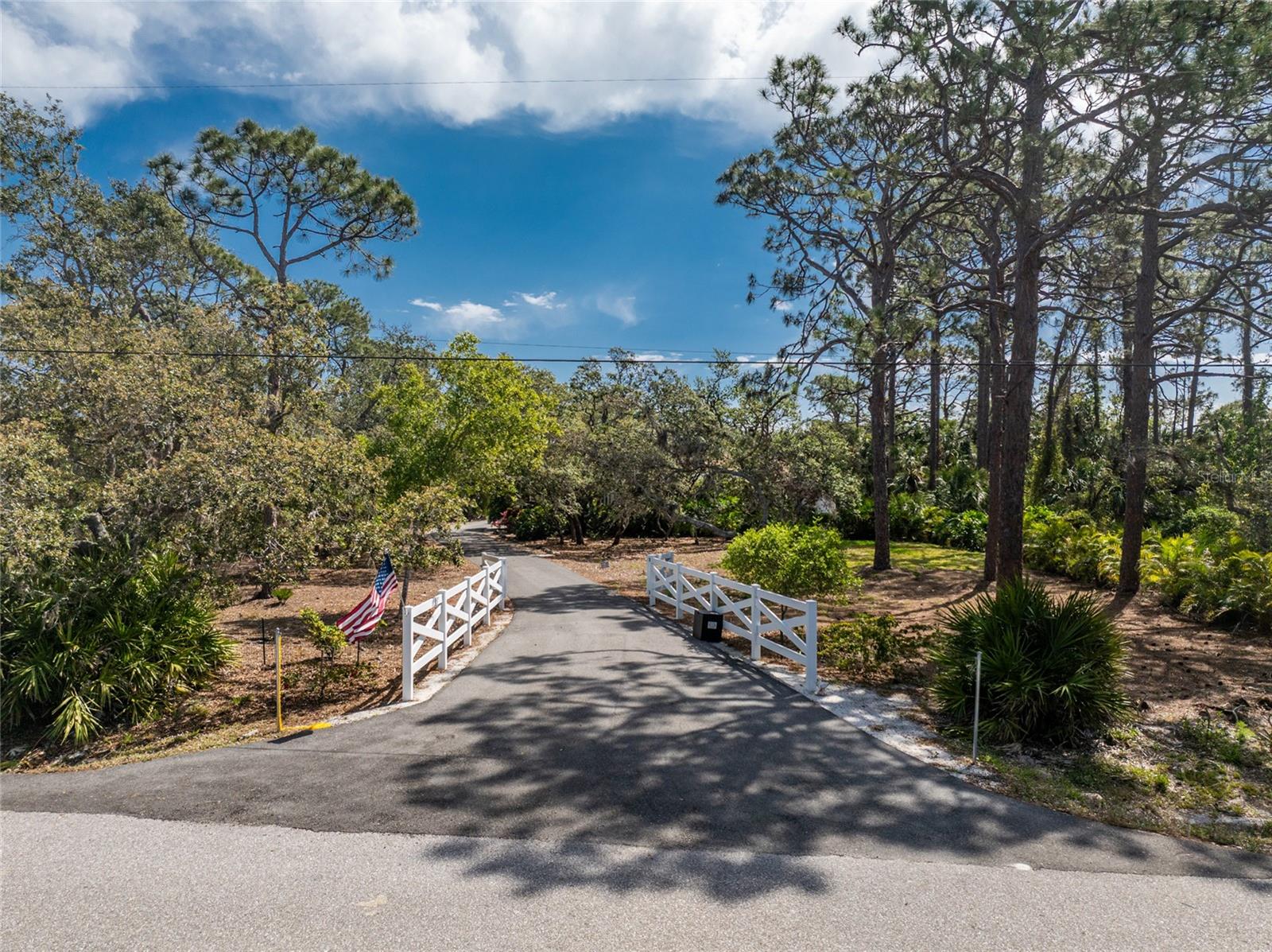 5889 VENISOTA RD, VENICE, FL, 34293