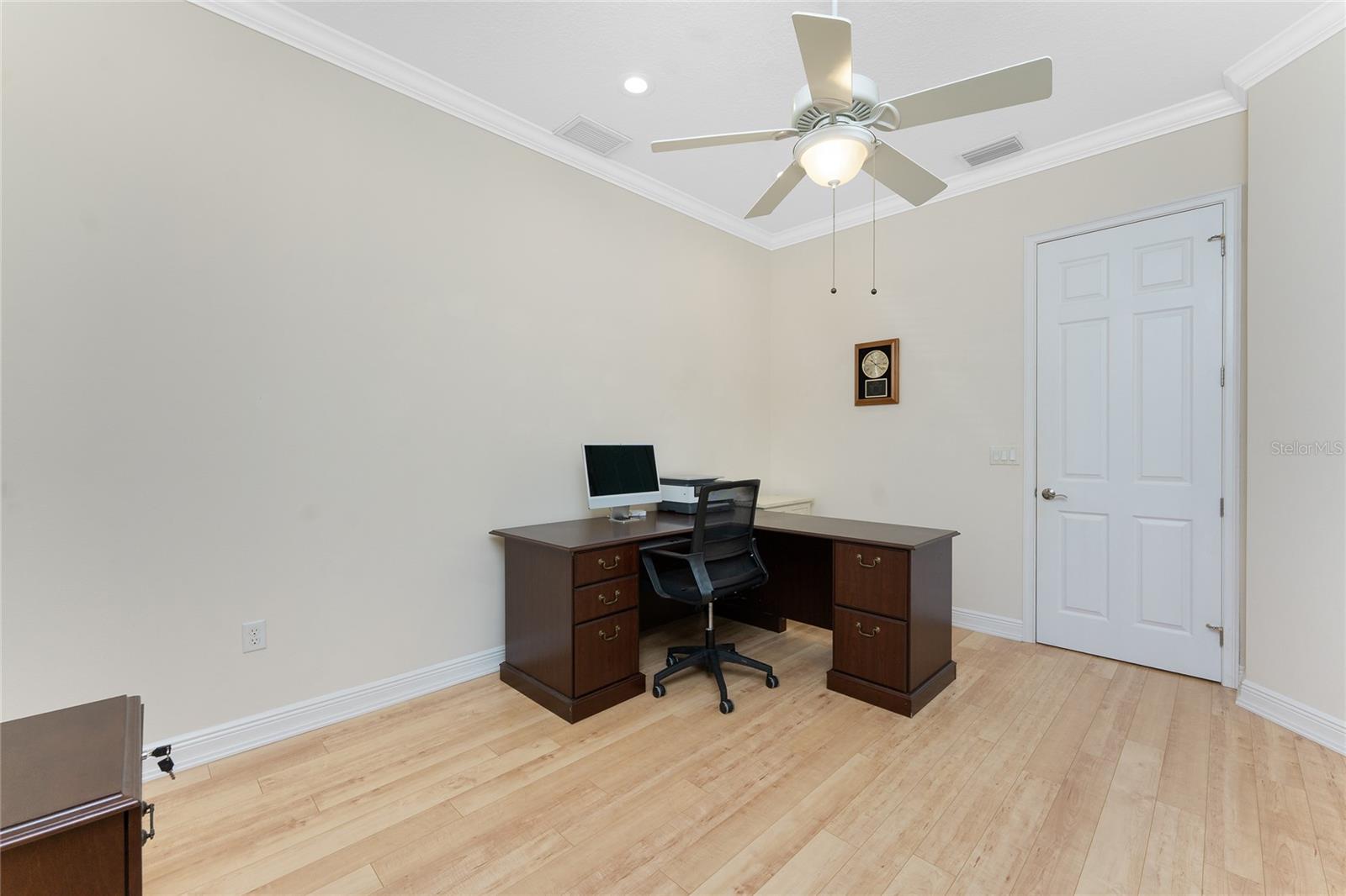 5889 VENISOTA RD, VENICE, FL, 34293