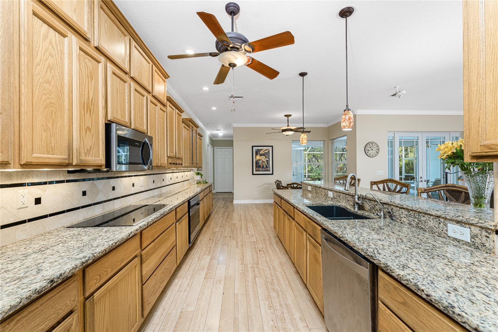 5889 VENISOTA RD, VENICE, FL, 34293