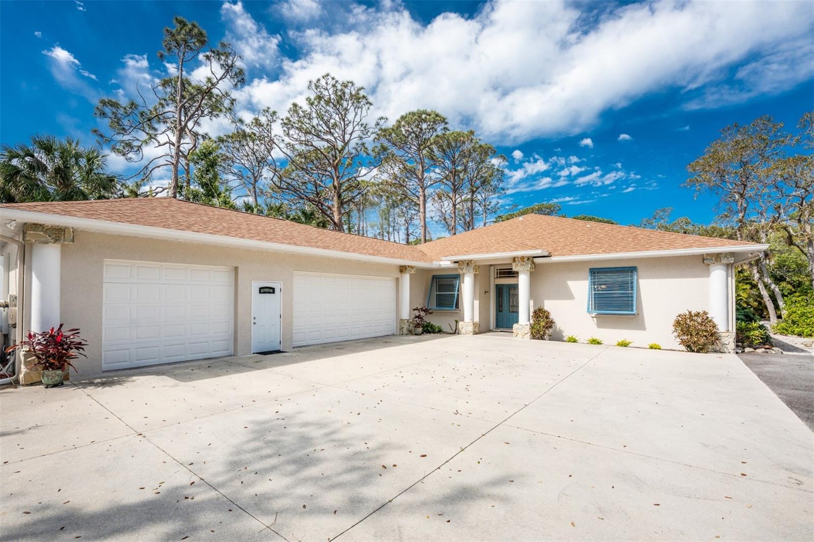 5889 VENISOTA RD, VENICE, FL, 34293