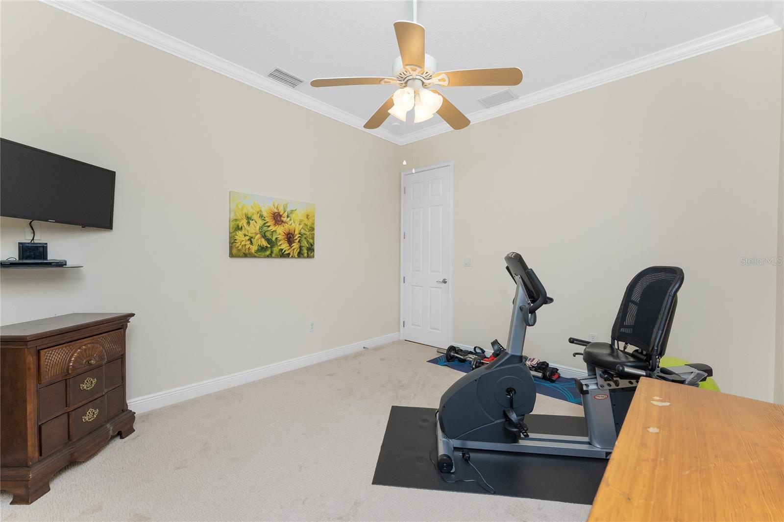 5889 VENISOTA RD, VENICE, FL, 34293