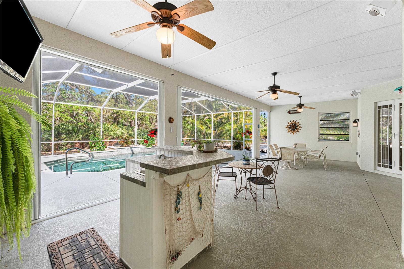 5889 VENISOTA RD, VENICE, FL, 34293