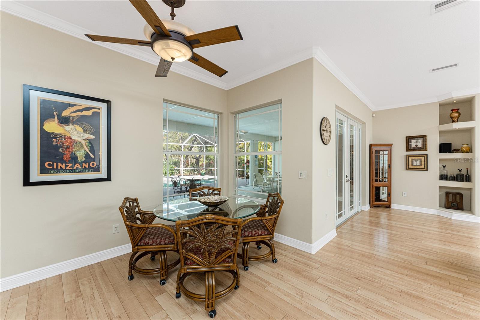 5889 VENISOTA RD, VENICE, FL, 34293