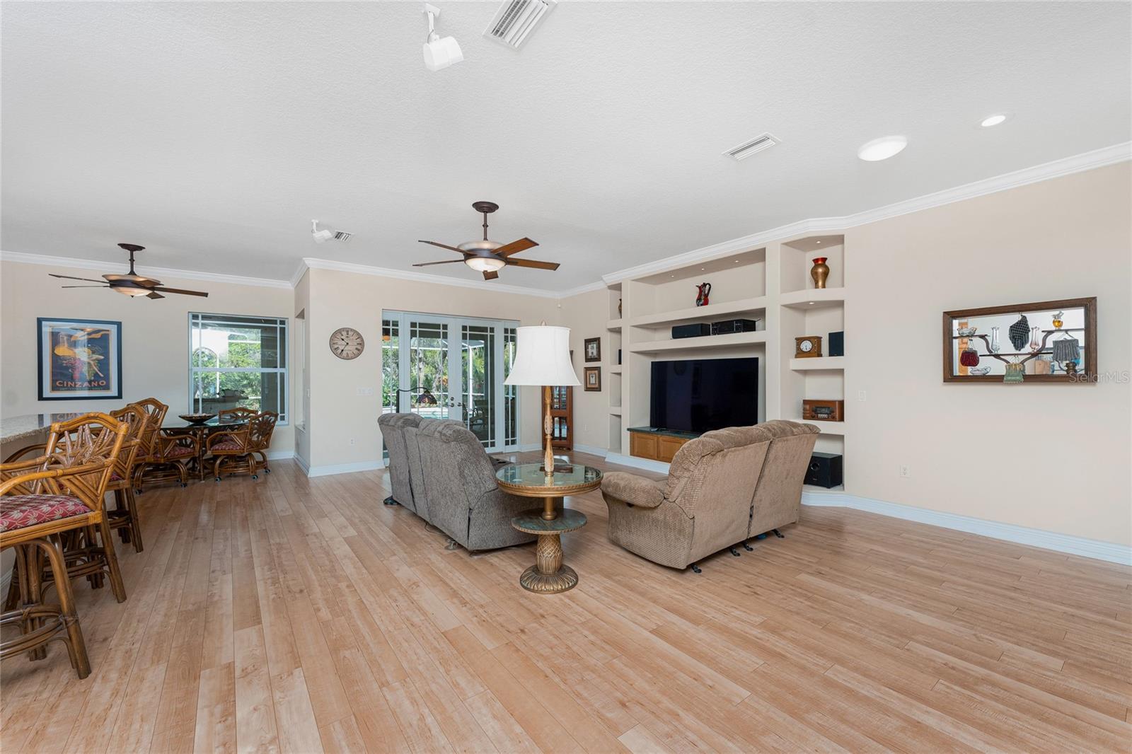 5889 VENISOTA RD, VENICE, FL, 34293