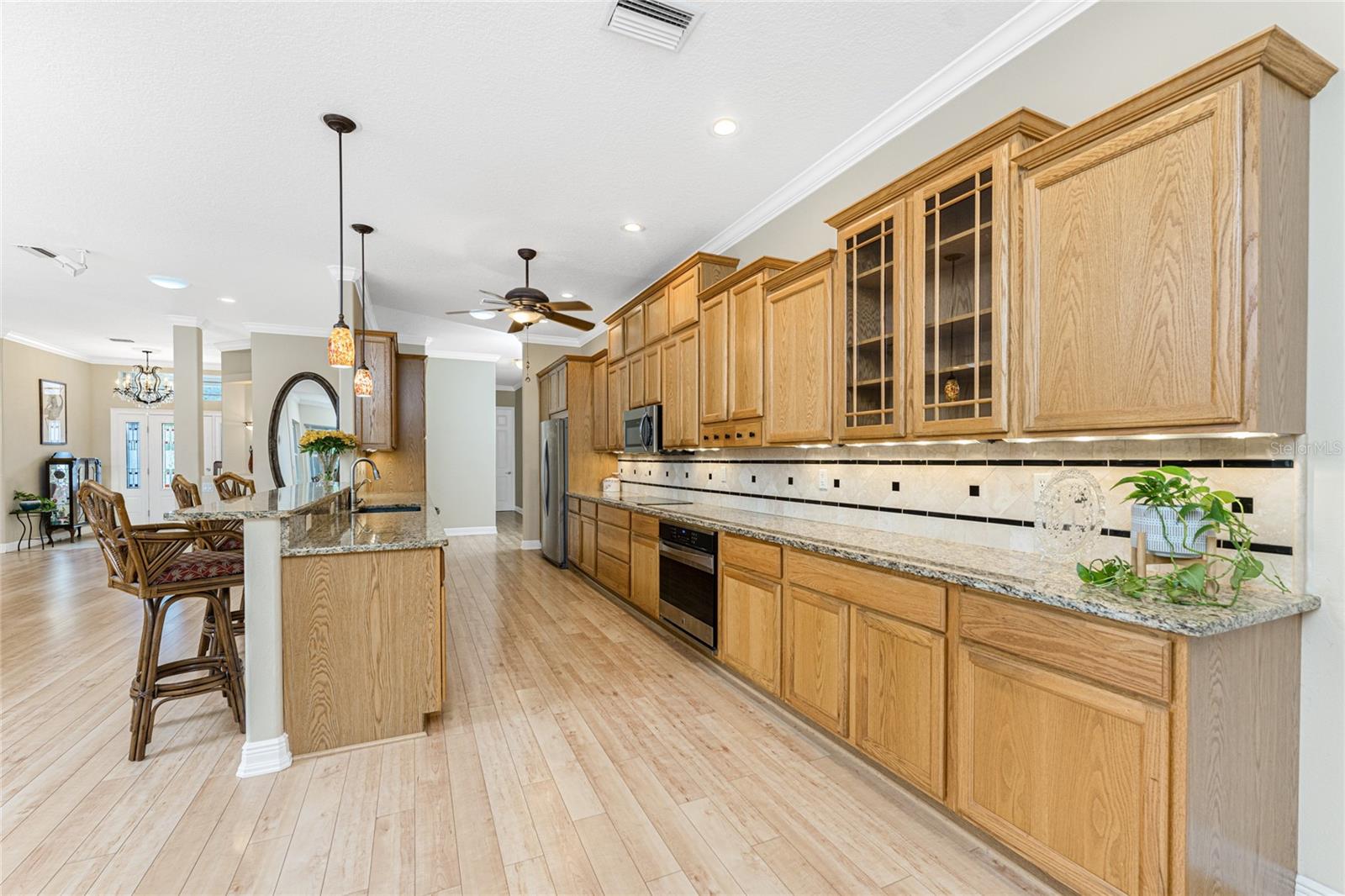 5889 VENISOTA RD, VENICE, FL, 34293