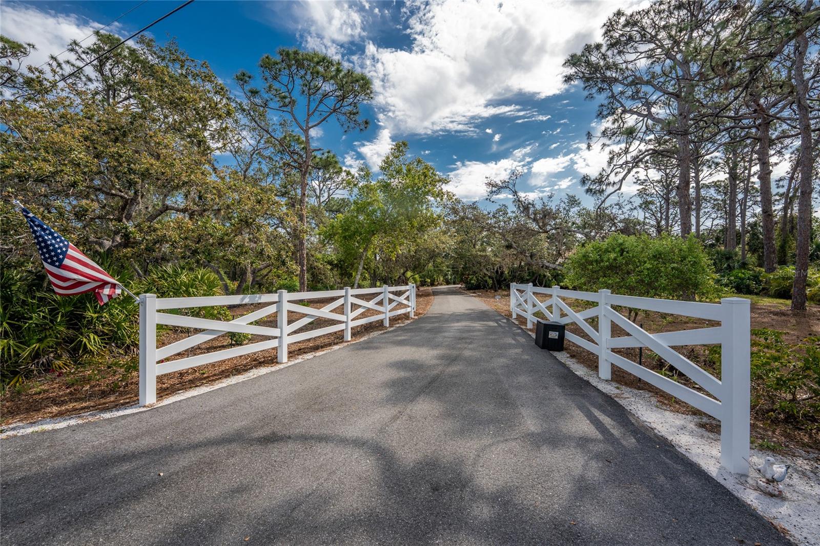 5889 VENISOTA RD, VENICE, FL, 34293