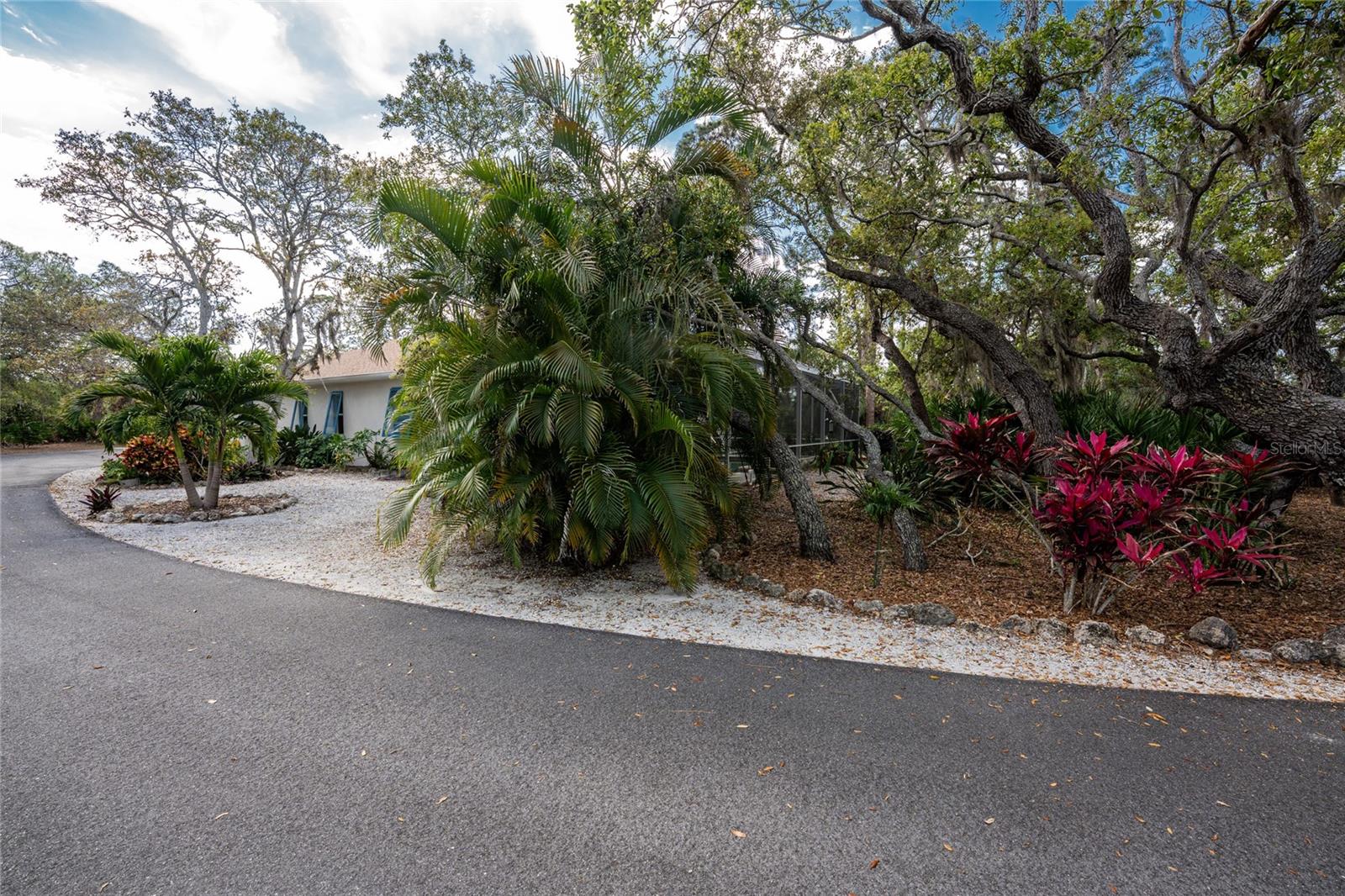 5889 VENISOTA RD, VENICE, FL, 34293