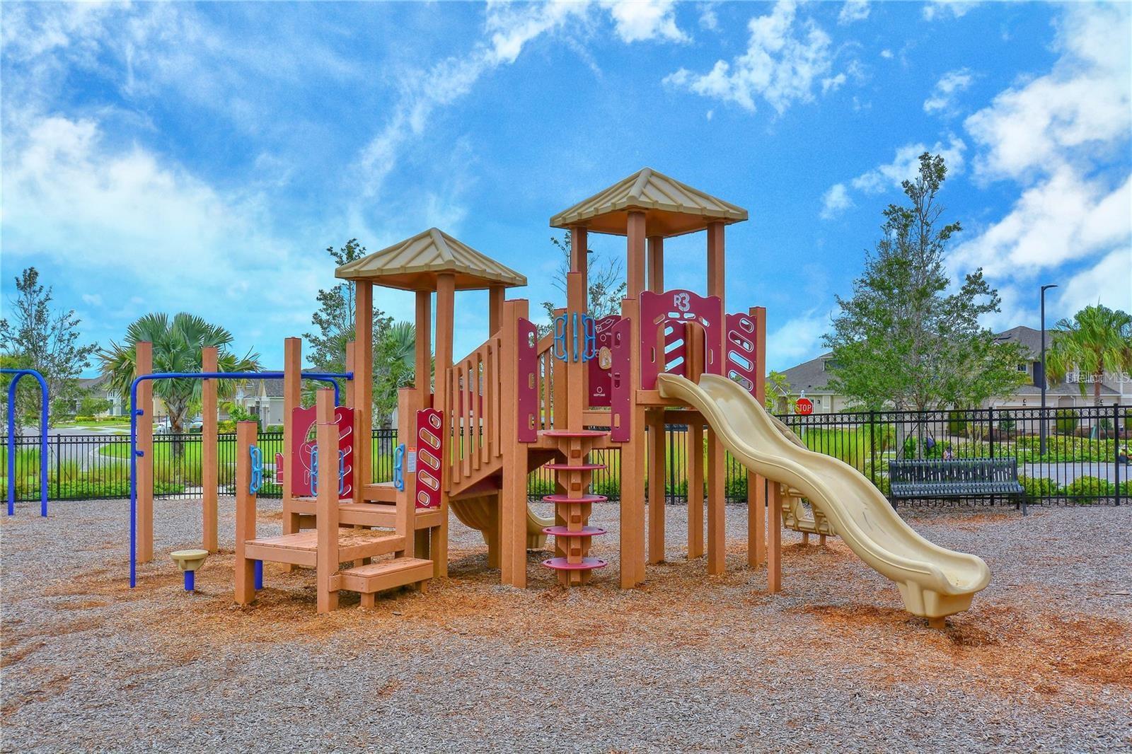 5564 PLEASANTVIEW CT, BRADENTON, FL, 34211