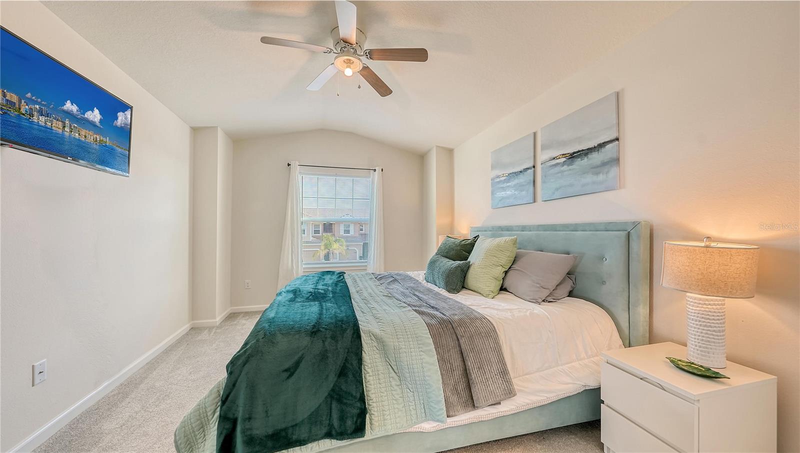 5564 PLEASANTVIEW CT, BRADENTON, FL, 34211