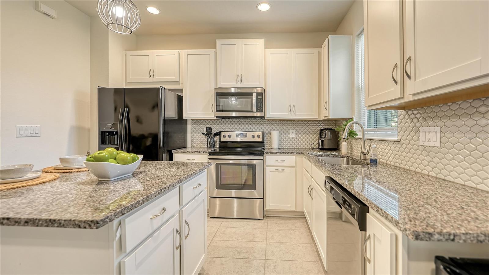 5564 PLEASANTVIEW CT, BRADENTON, FL, 34211