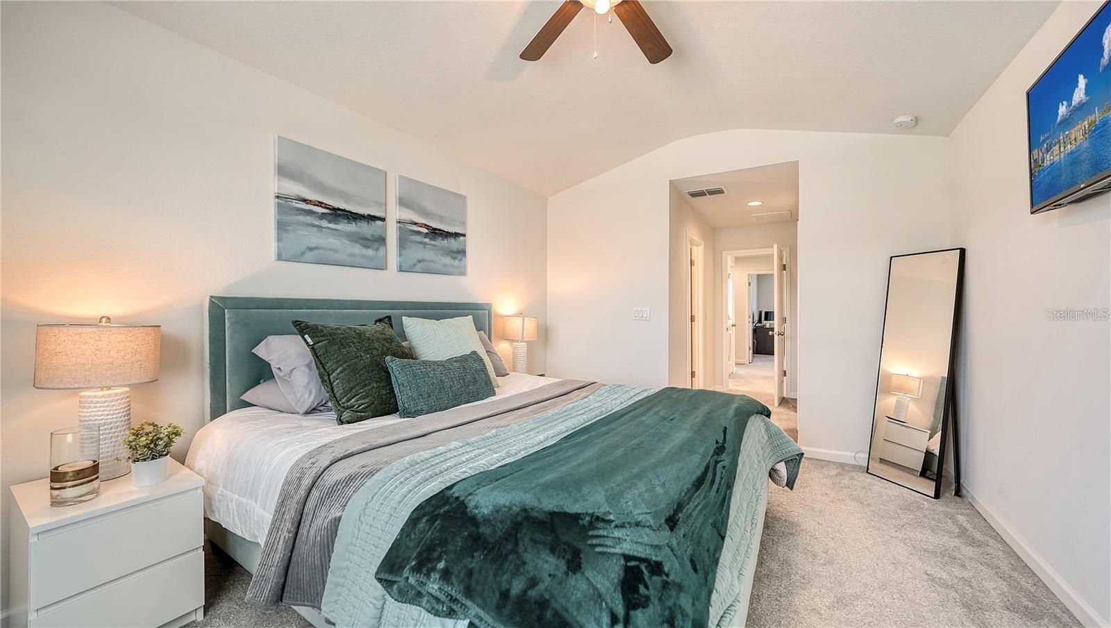 5564 PLEASANTVIEW CT, BRADENTON, FL, 34211