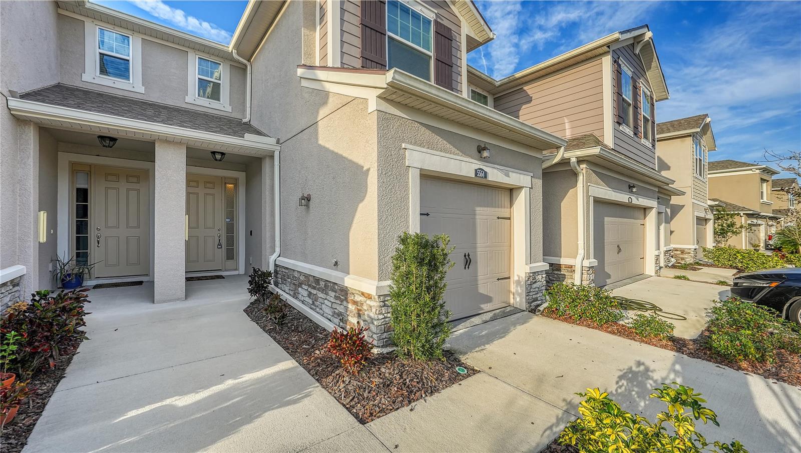 5564 PLEASANTVIEW CT, BRADENTON, FL, 34211