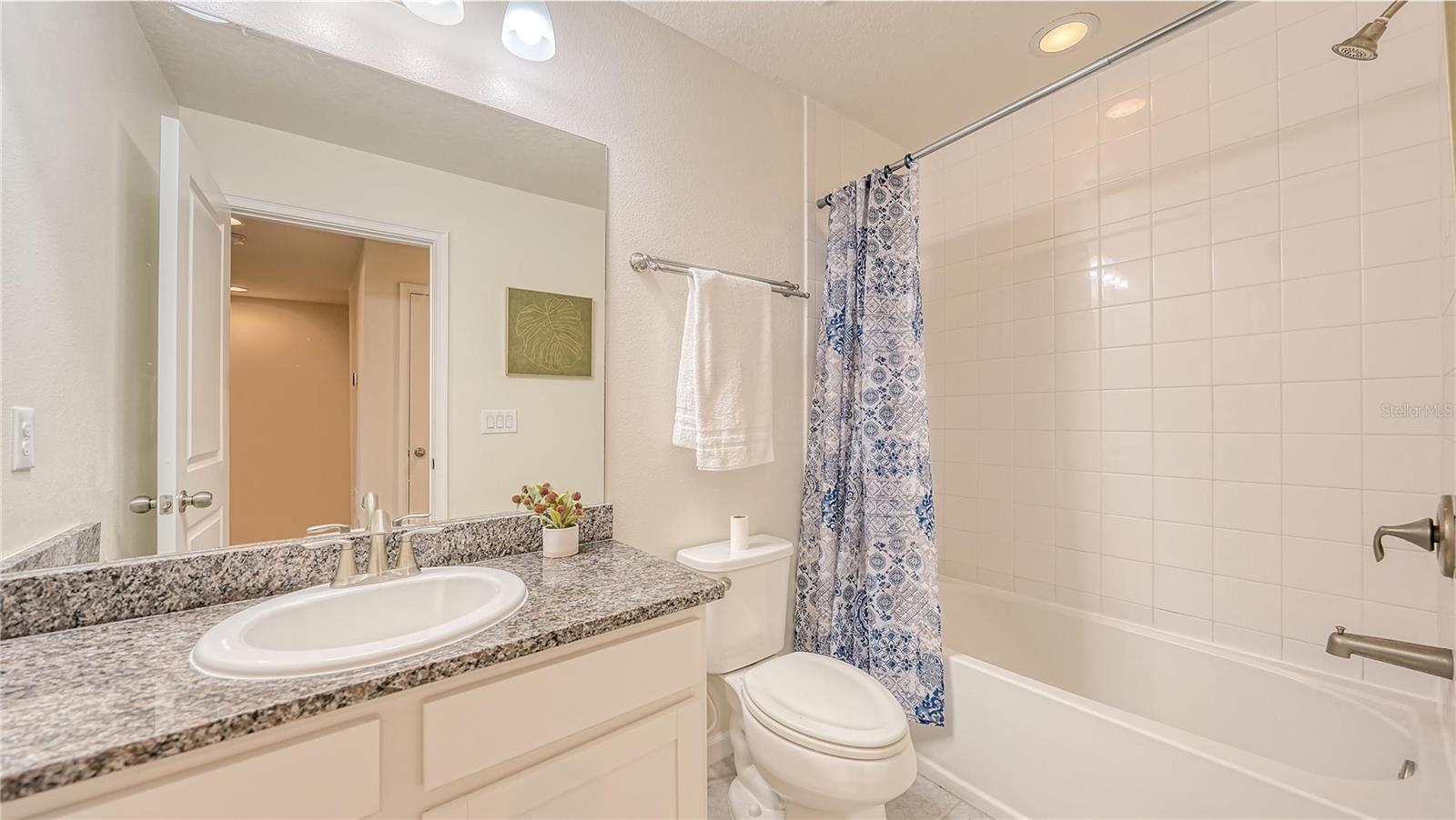 5564 PLEASANTVIEW CT, BRADENTON, FL, 34211