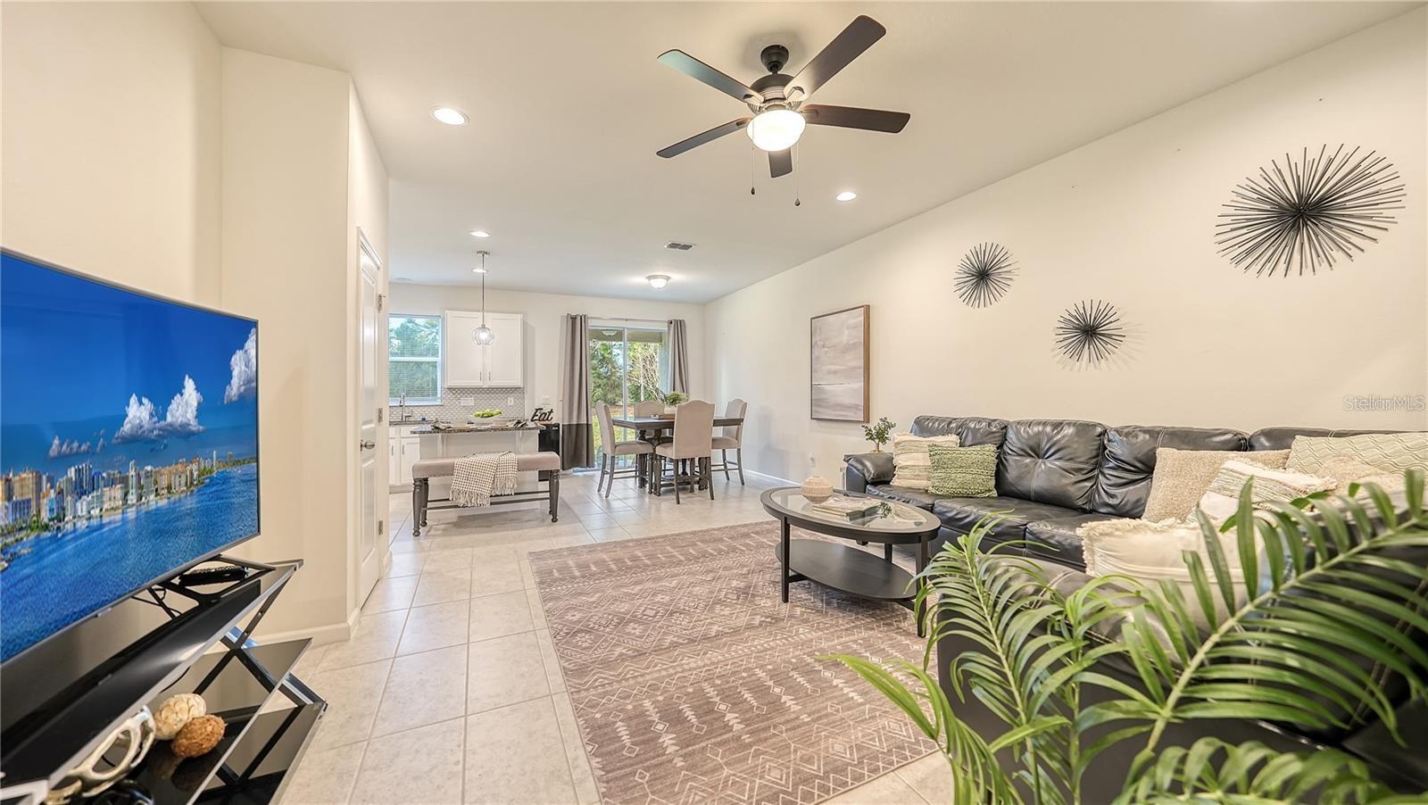 5564 PLEASANTVIEW CT, BRADENTON, FL, 34211