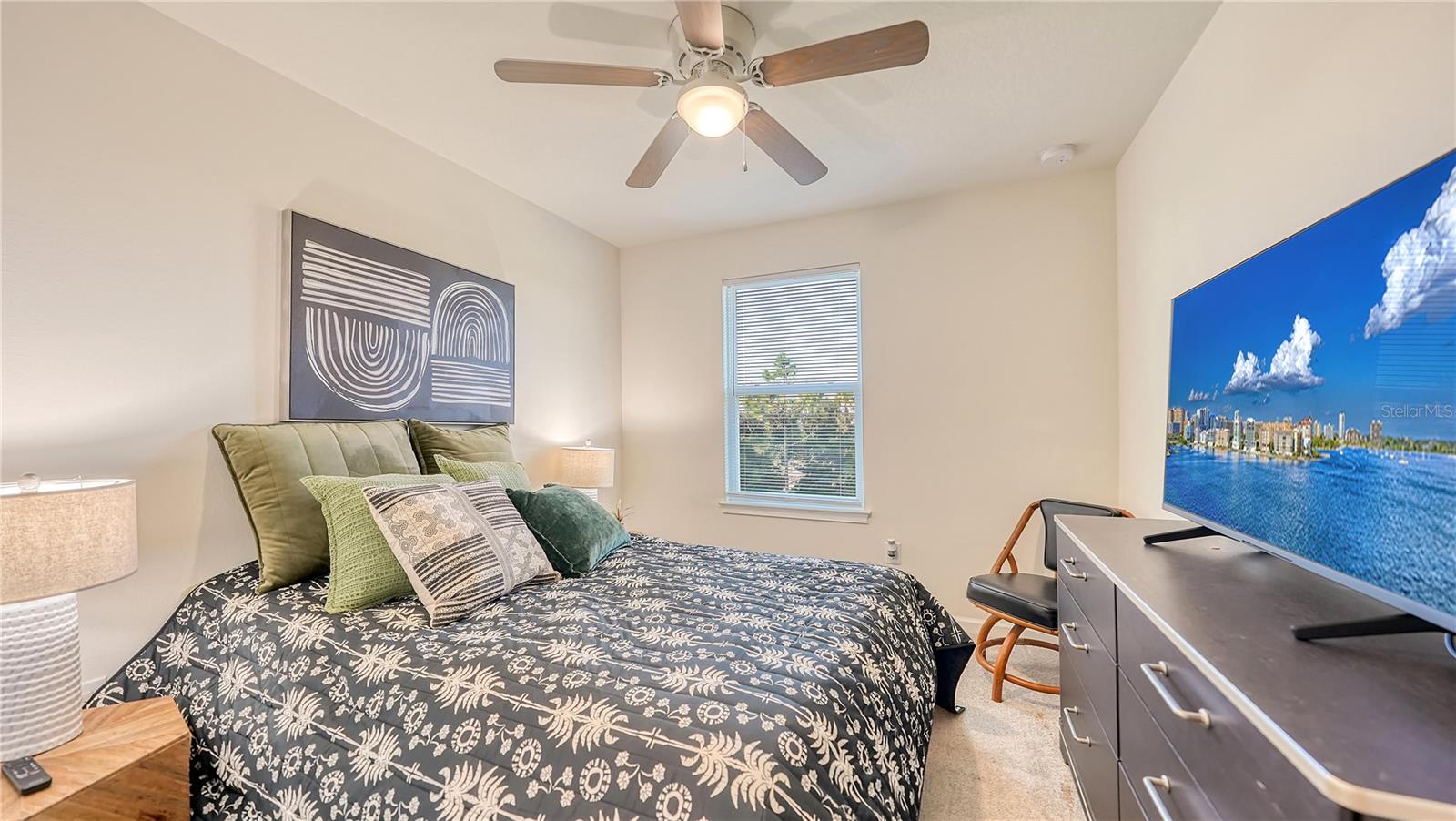 5564 PLEASANTVIEW CT, BRADENTON, FL, 34211