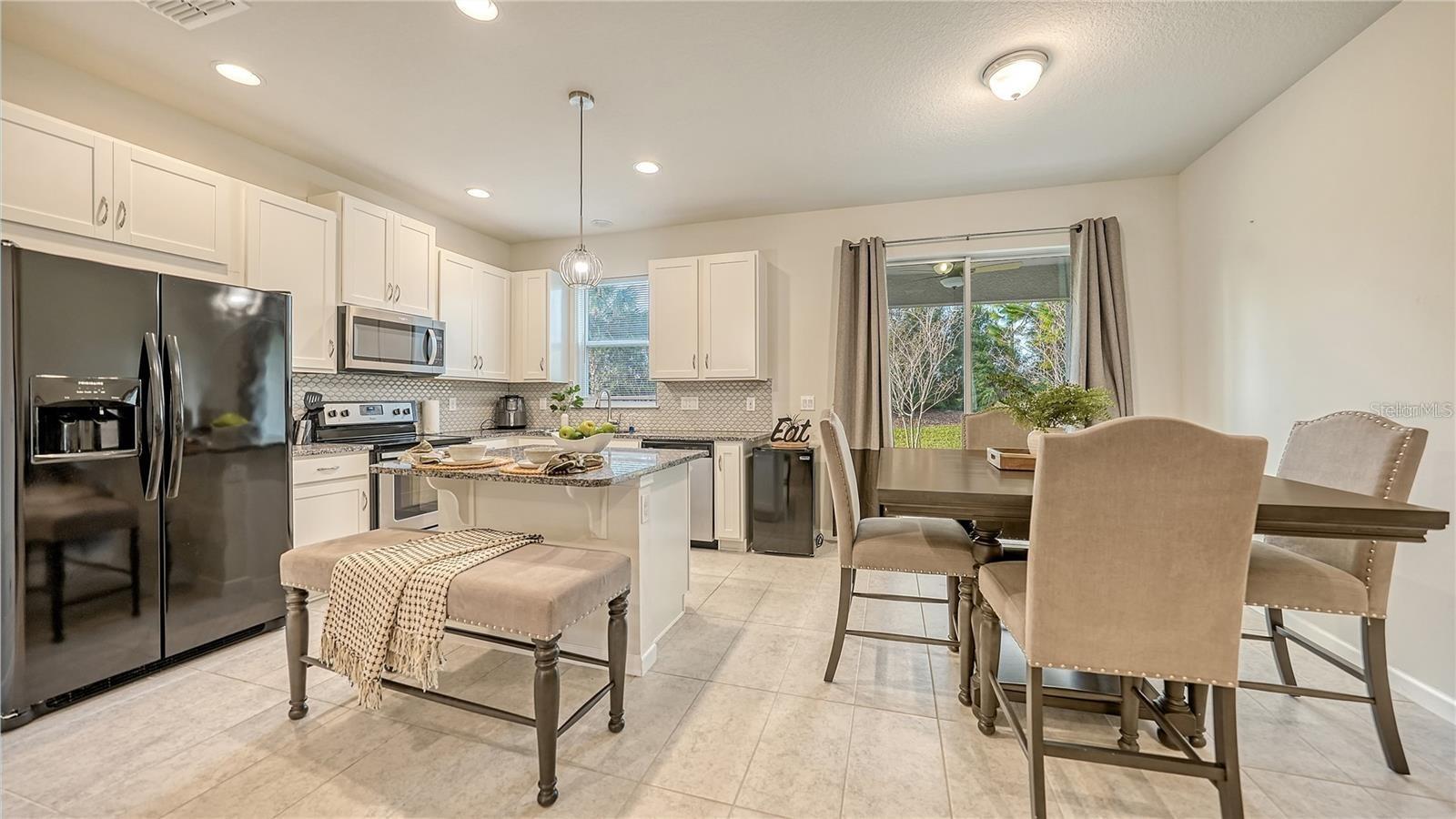 5564 PLEASANTVIEW CT, BRADENTON, FL, 34211