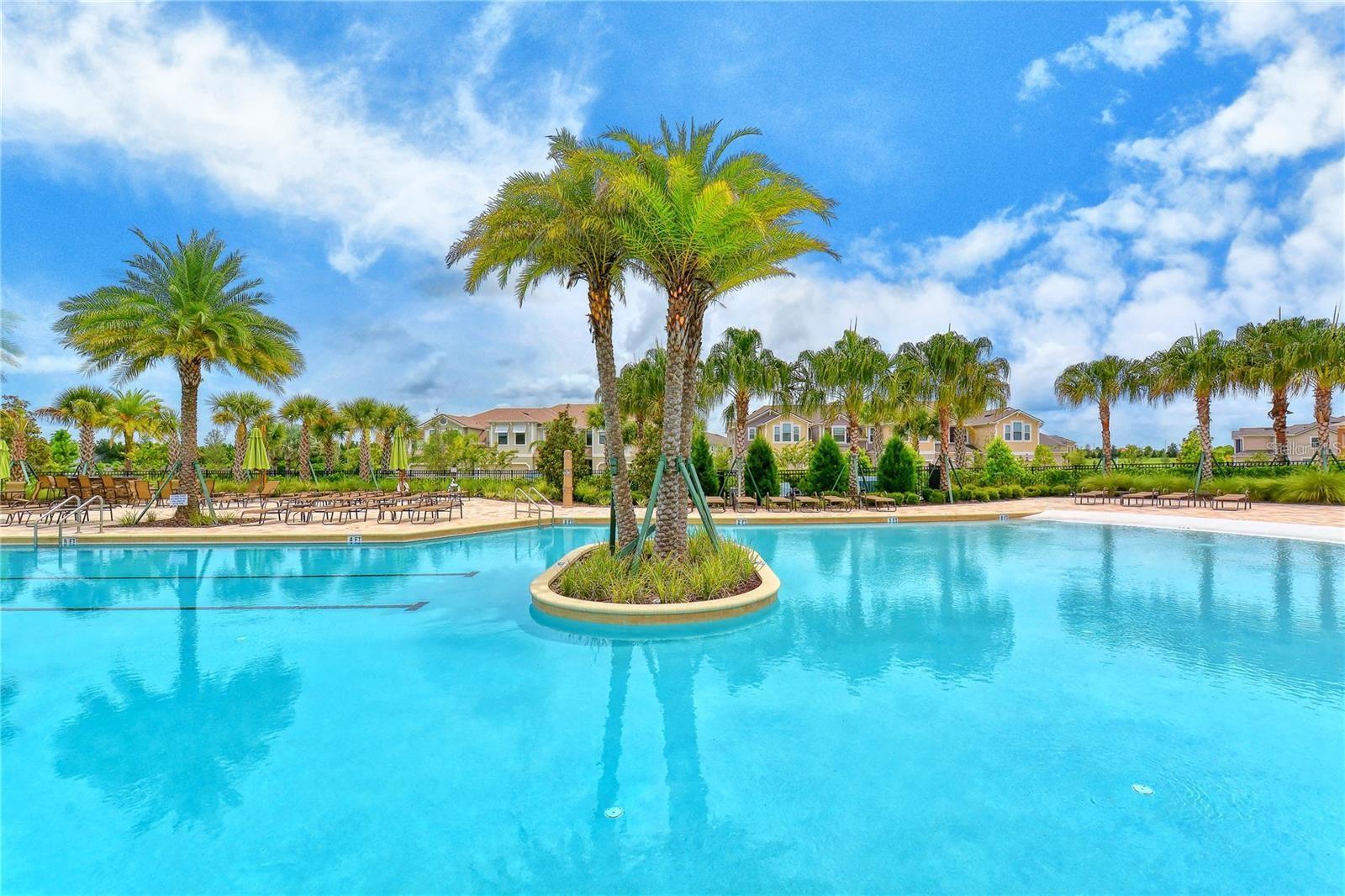 5564 PLEASANTVIEW CT, BRADENTON, FL, 34211